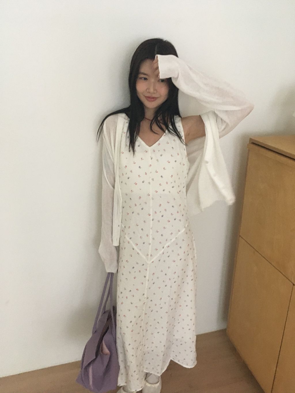 image_8ABE689A-1BBA-4A16-973E-C4A95F9785CE_1783880867