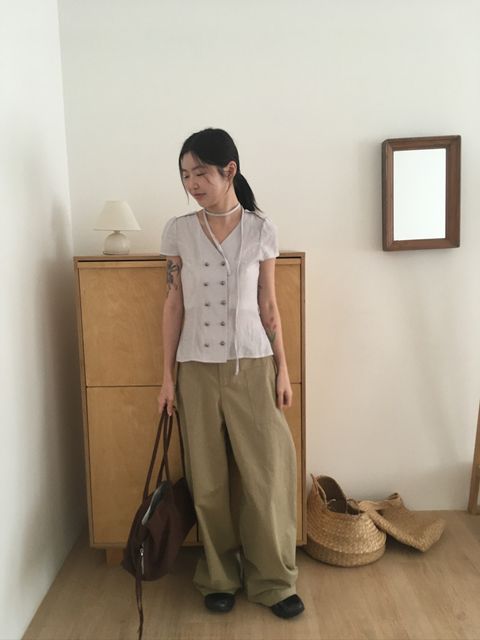 image_A28032E5-9E34-4C0B-9A5D-8438C50CCA44_1783928671