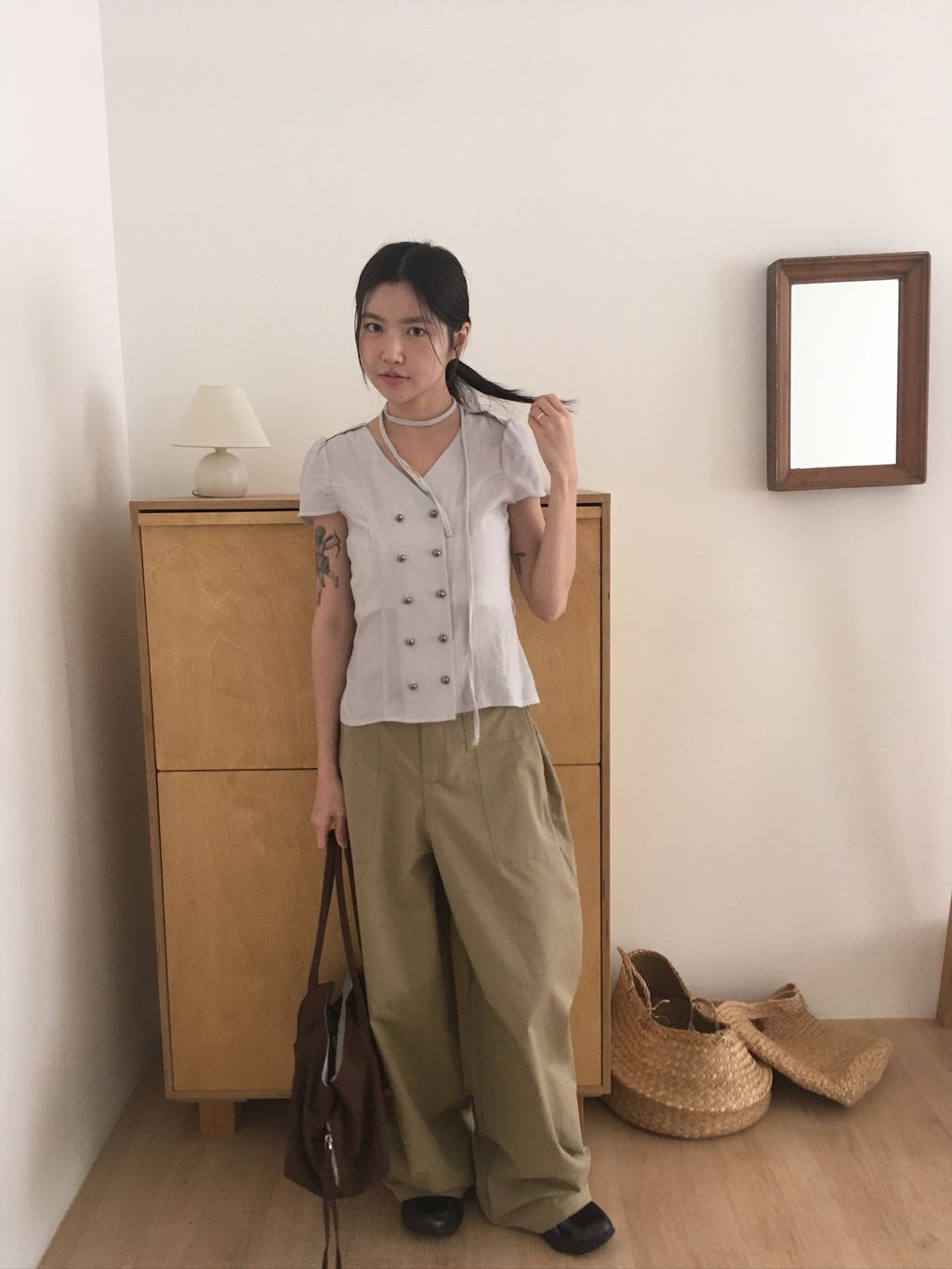 image_6C1858AE-1C60-4EDD-82B1-E9C702481E4F_1783928671