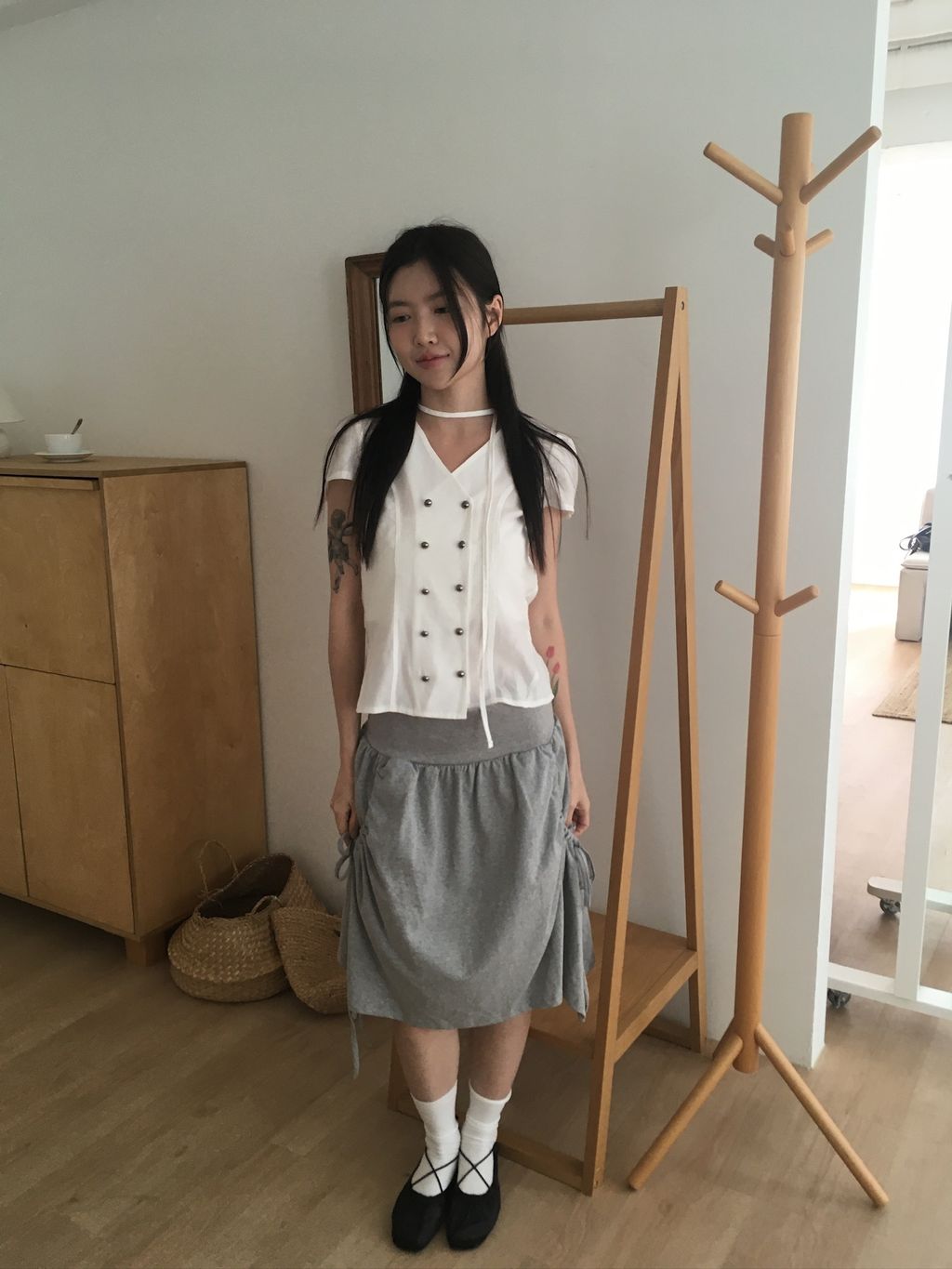 image_B19823C3-58CB-4FF0-BAD8-504007E70D5B_1783928862