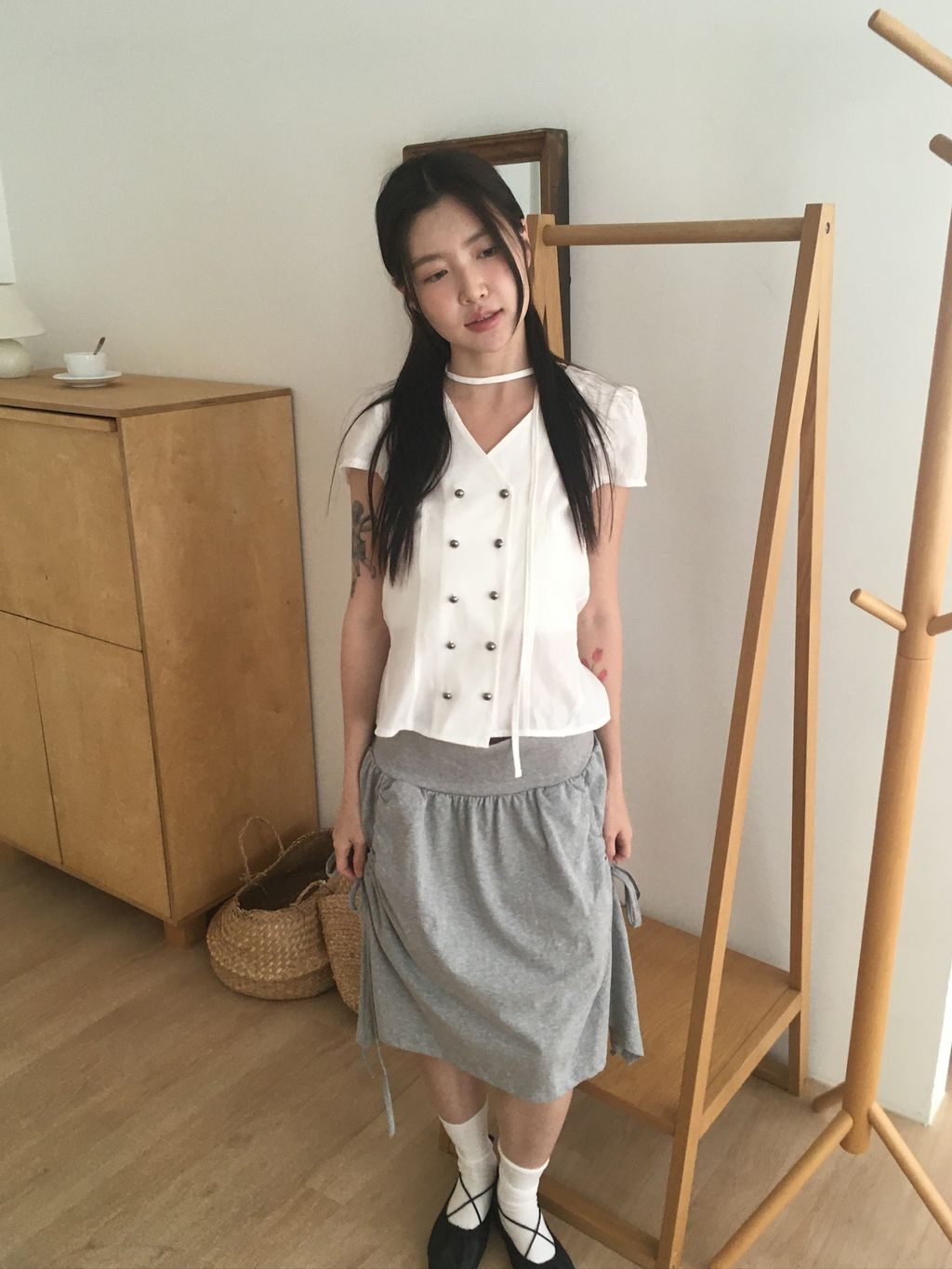 image_EEEE28FC-3D48-4ECD-BD15-A87A98D1EBDA_1783928862