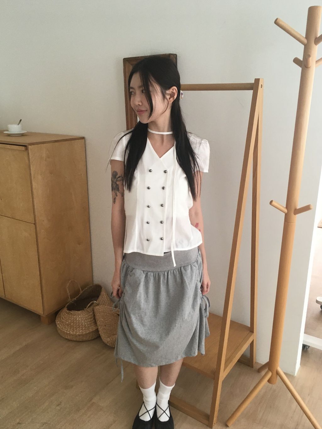 image_670A4A96-33DC-49CB-93B0-36B1413DA5EE_1783928862