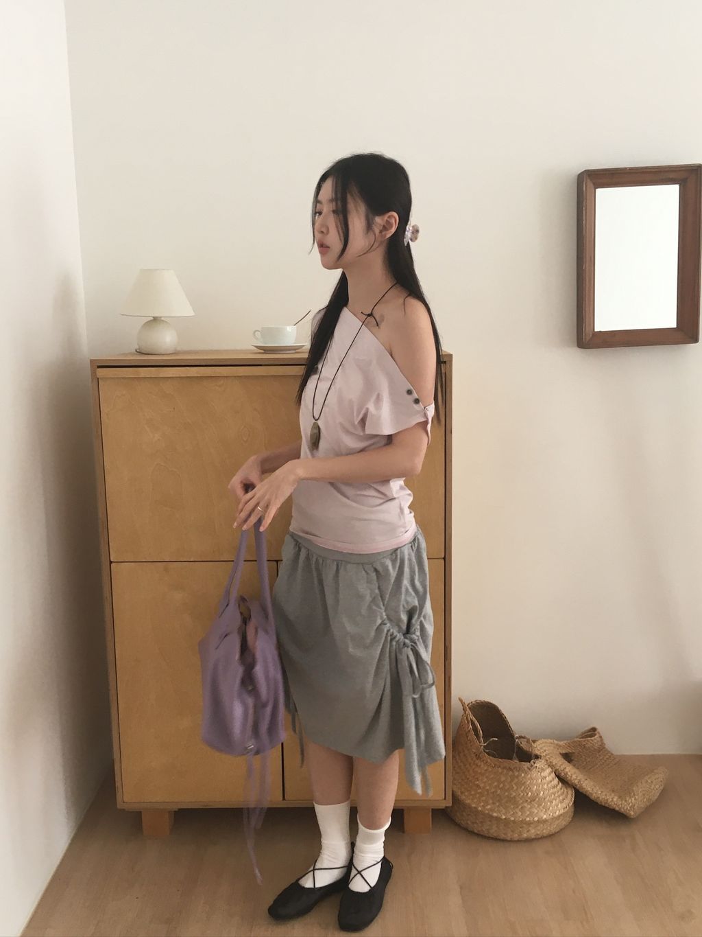image_2162EA22-07B5-4A20-9A08-33B585F0E9EF_1783928862