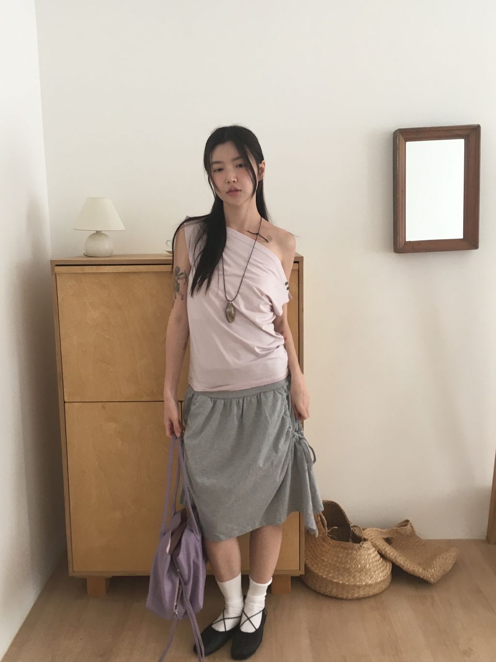image_E7EBAE1C-DC1E-4D62-B436-CE6AB39383EF_1783928862