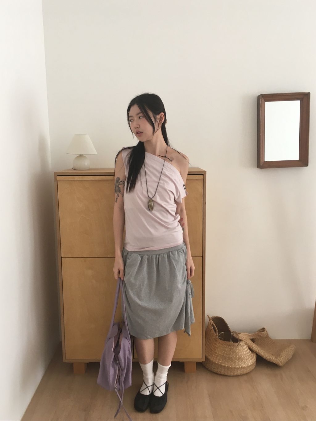image_323F444D-CA19-4968-958A-444C6400286F_1783928862