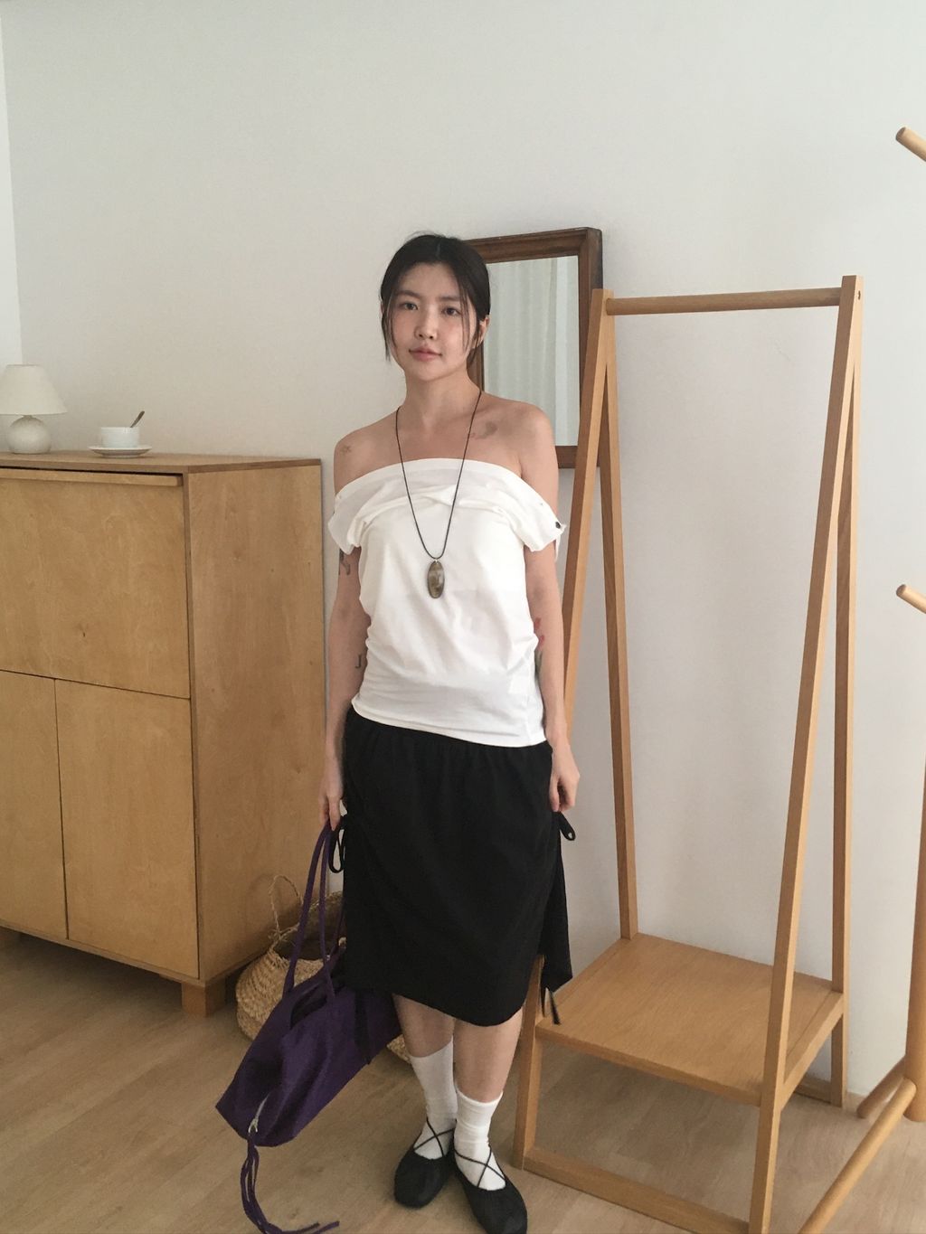 image_33B6D600-2EEC-4572-AFCE-936598B8920E_1783929173