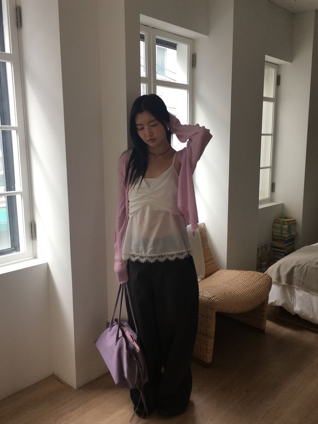 image_2DCD4791-6DC7-4EC1-8C8E-0BB4AF60E53D_1783930149