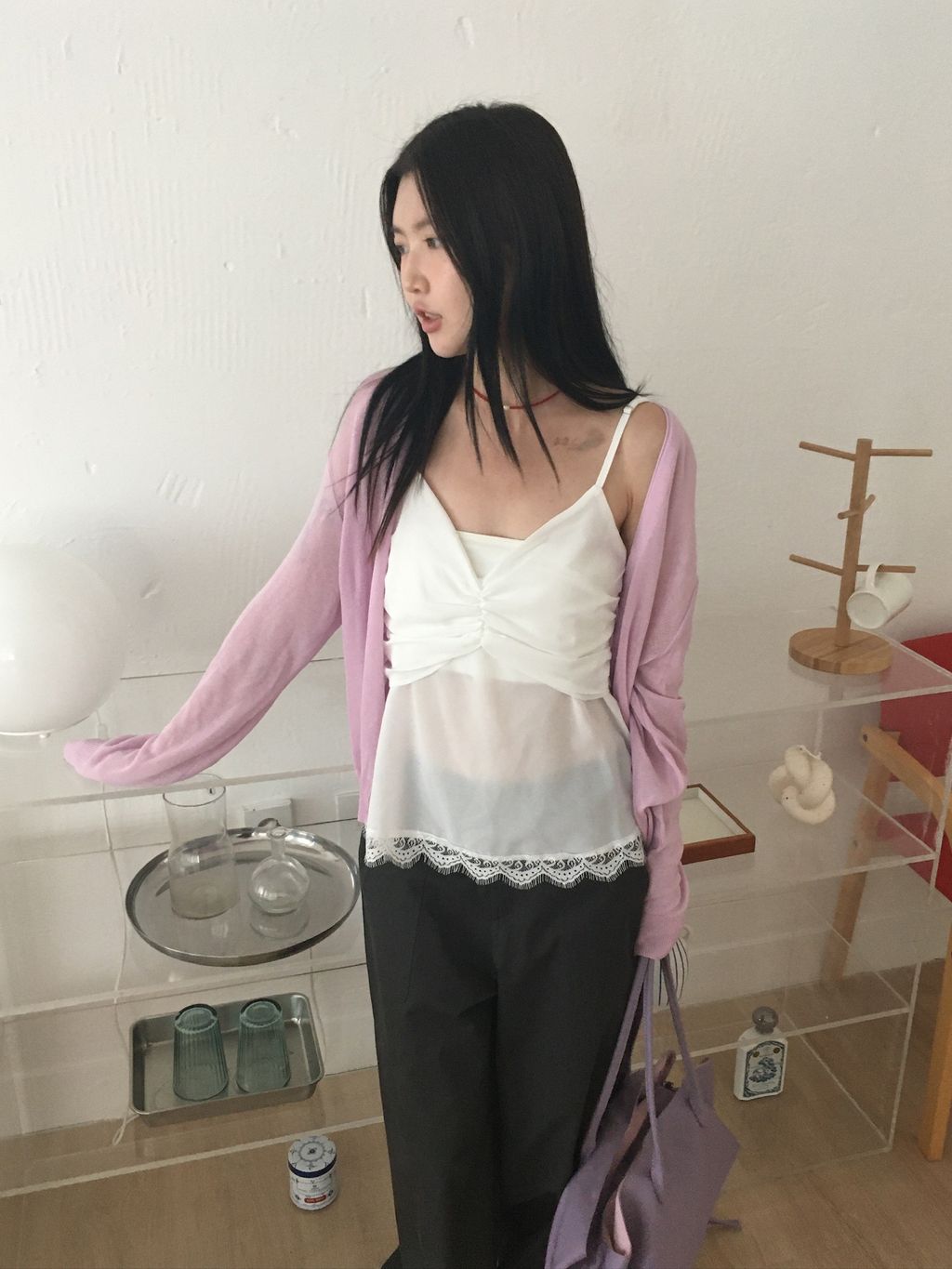 image_CB4051CF-69D5-41C8-8BFE-AA5C450F51B5_1783930149