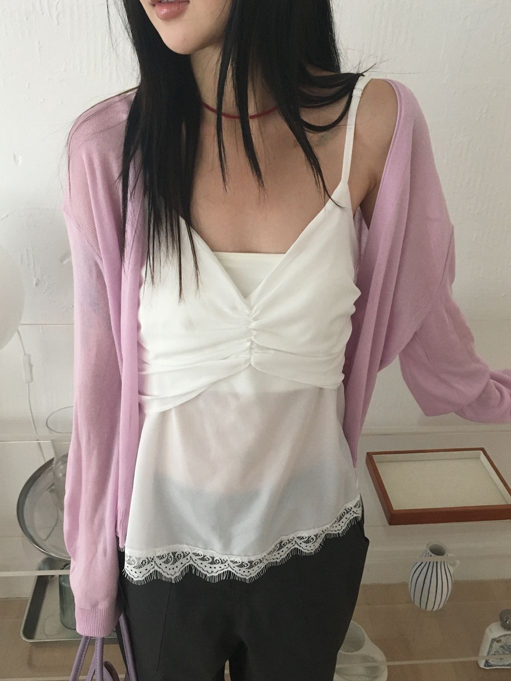 image_EF3DE6B7-C9EA-43E4-B02F-D6DE09F2DC3E_1783930149
