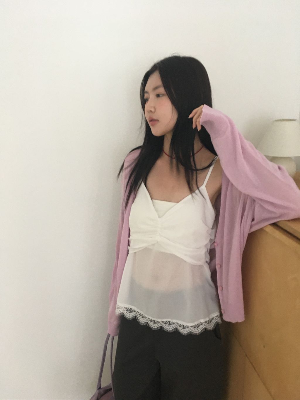 image_8BF21B92-C7D1-4E13-907F-51EBA4C34494_1783930149