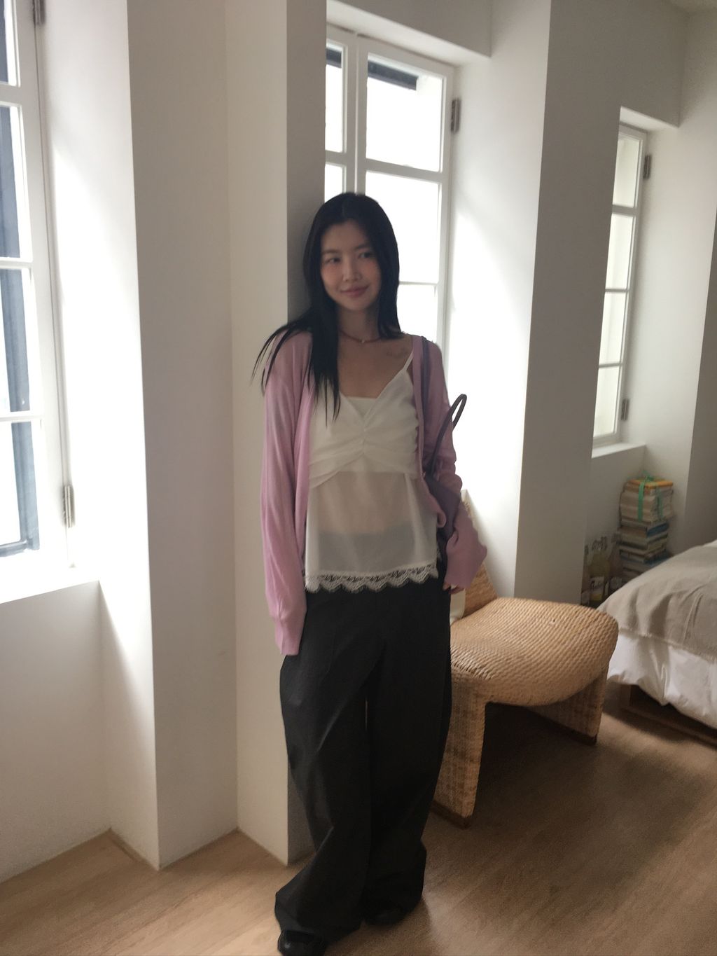 image_B0AB619C-7BFF-486B-AE78-BF78C2F12515_1783930149