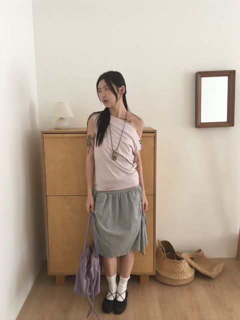 image_F8875E2E-C766-4100-9914-ACFB5A5704D3_1783932553