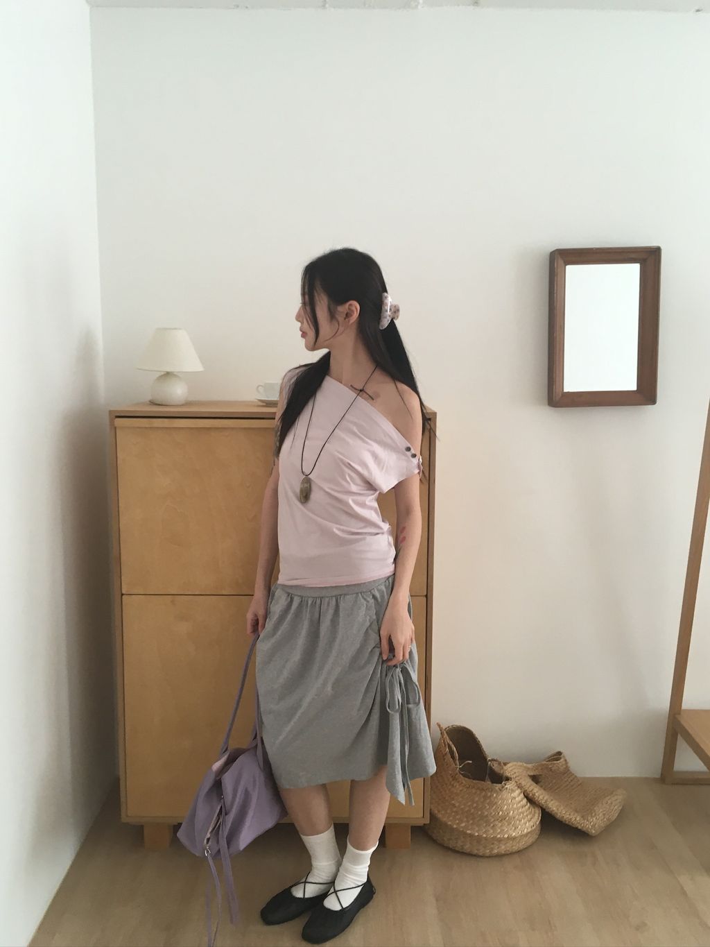 image_5FB12AB8-1994-4315-B78A-4554B568663E_1783932553