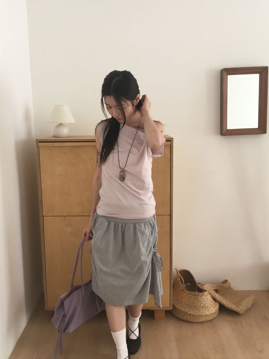 image_2553FE72-0ACB-4053-B3CF-007D6E0879B3_1783932553