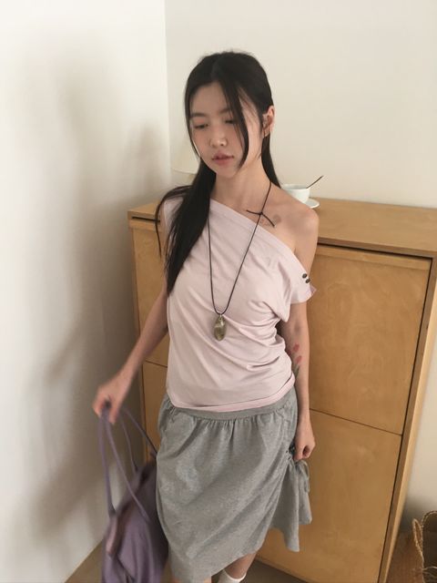 image_8B52A473-8733-4B1B-ACEF-99CD04C79B0C_1783932553