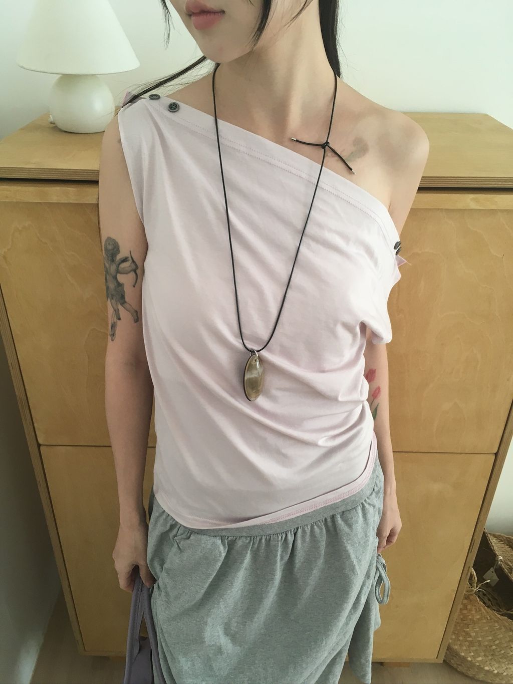 image_74CF5F49-1356-49BA-A985-9162F6B5B78B_1783932553