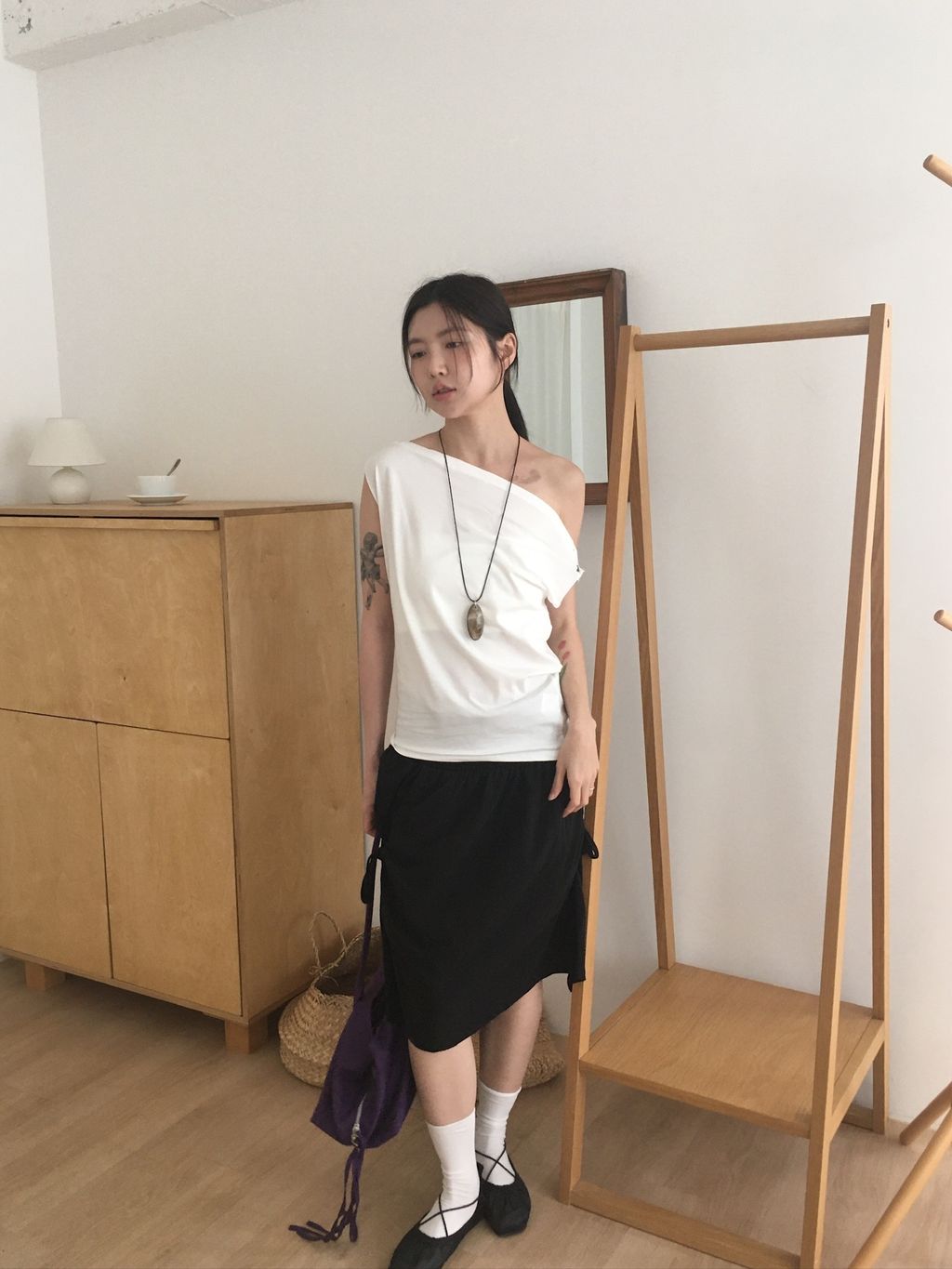 image_BDF3B77F-ABE9-4E9C-99AD-87D4D1FE9206_1783943263