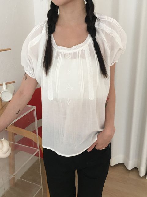 image_D89DFF3D-045B-47C3-A3D4-6145A702E6ED_1783946563