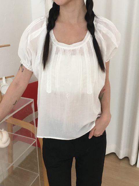 image_BA89C6B5-89C9-4DC0-AD1D-950ECB7A5CA5_1783946563