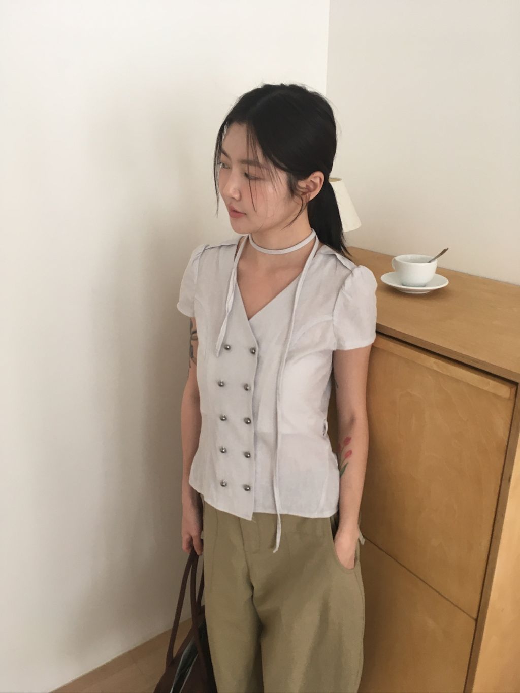 image_B8B06AE4-9438-45D6-AB1F-E68735DCFB3E_1783947169