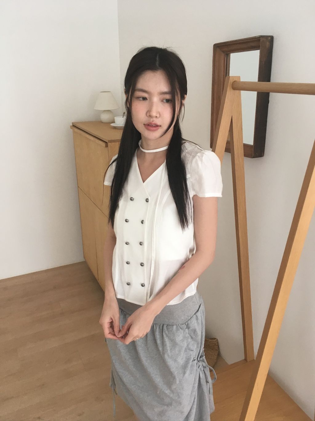 image_F2F32019-E3DE-44AD-ACBD-450B12407898_1783947672