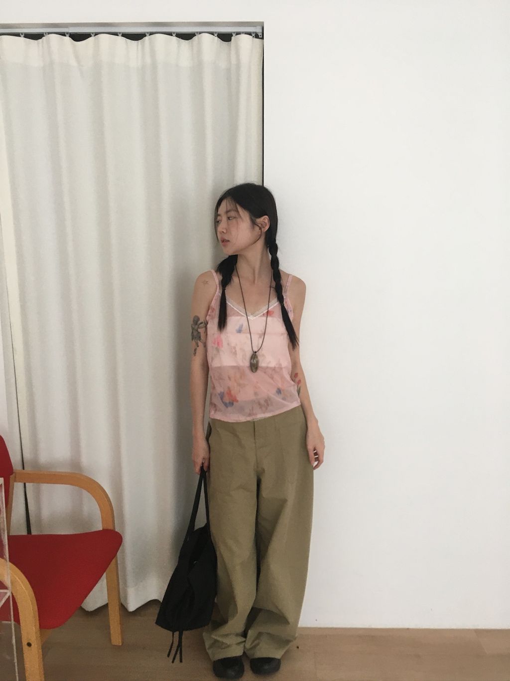 image_4A06AF1D-693F-42CC-9B3E-36BC2A4CECAF_1783947770