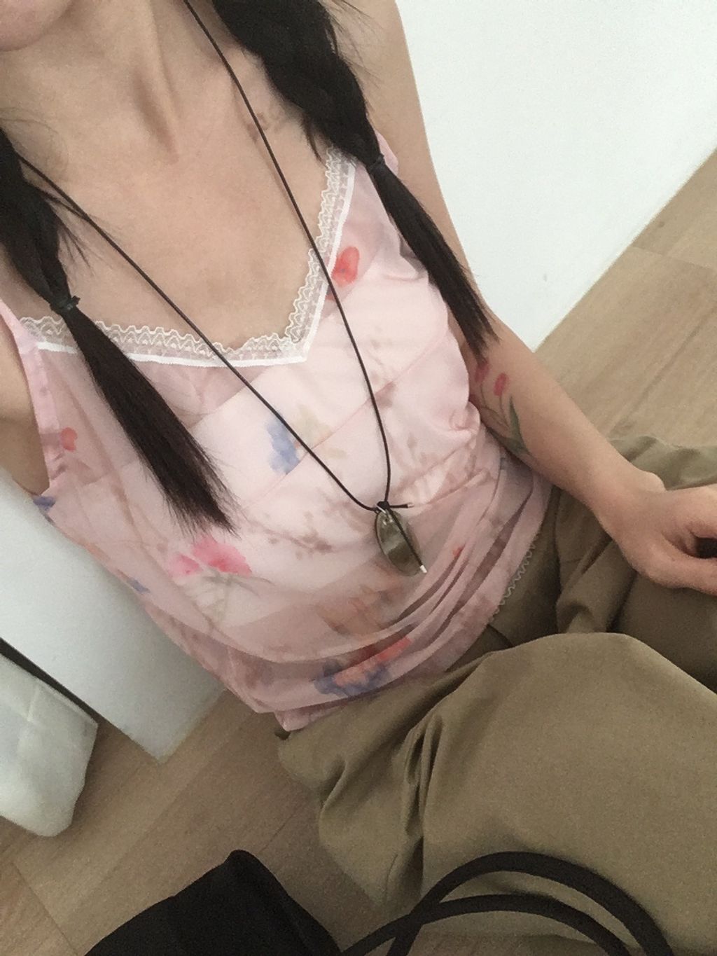 image_F91770FC-4BF4-4A5E-AEAC-8764C48D5EC2_1783947770