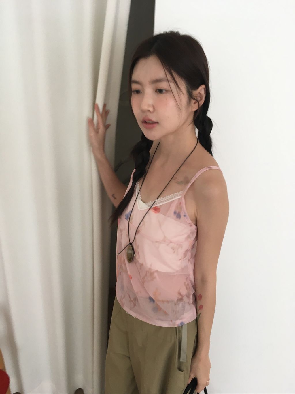 image_A75EB0BA-0929-4FD0-A685-B42C6B98A1BC_1783947770