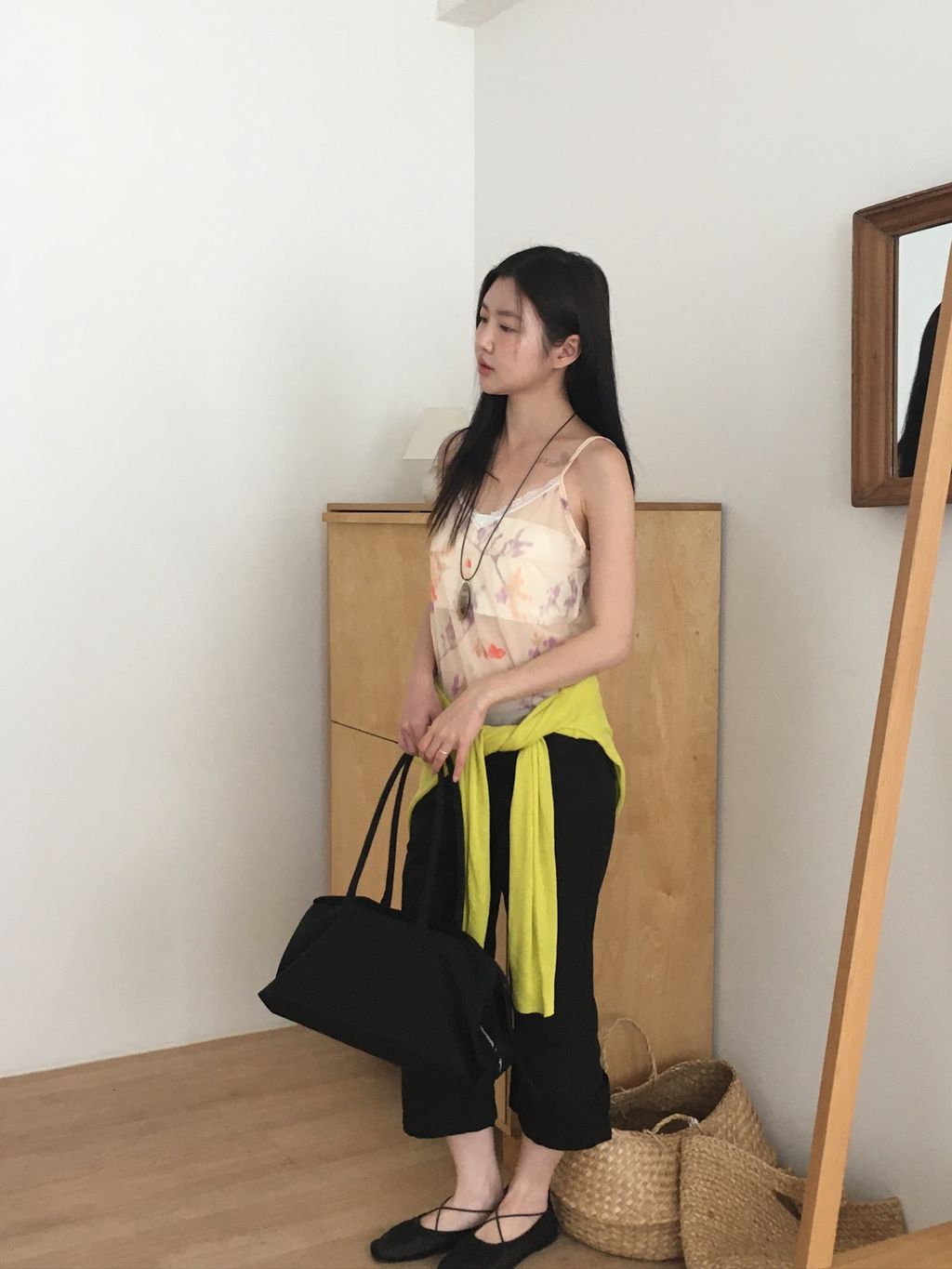 image_0CBE0149-BEFE-45AC-B3B1-A1F705725E0D_1783948016