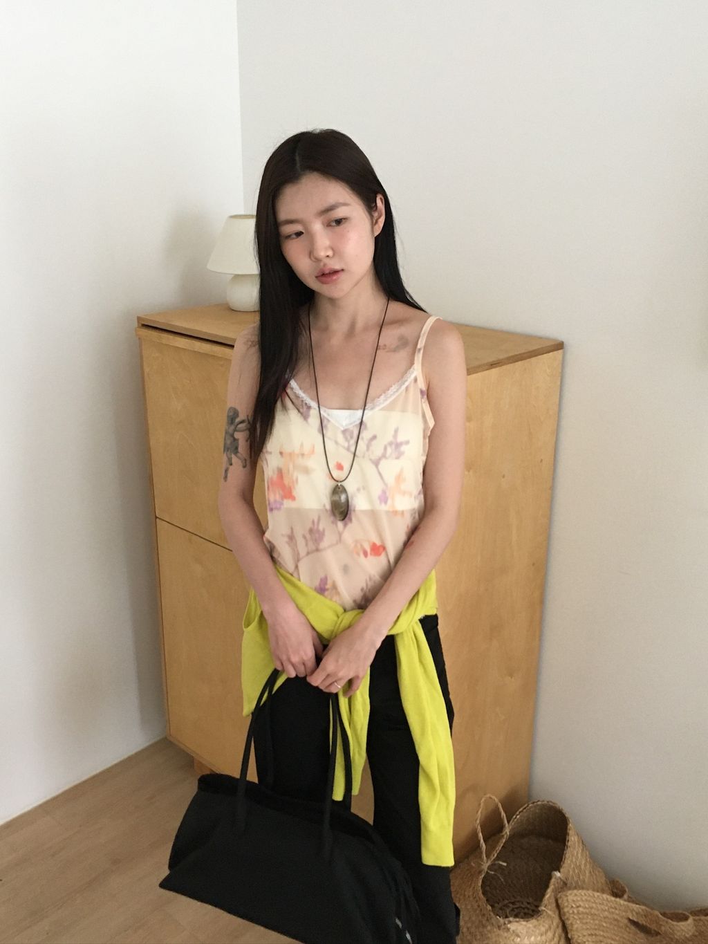image_1DC37163-3FA0-4A0B-B324-80E81CDDA5B3_1783948016