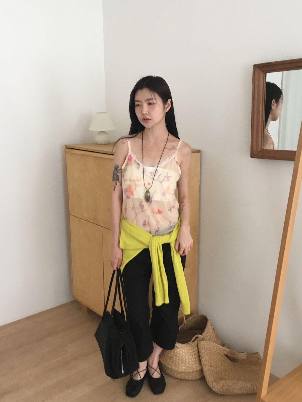 image_B51891D1-E728-44B7-9AD9-5CBB4130E241_1783948016