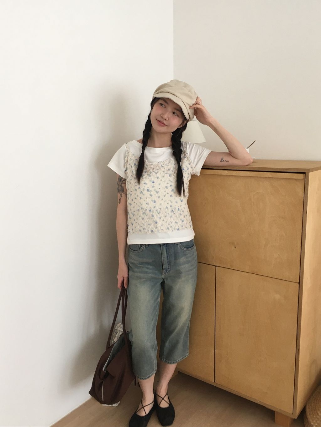 image_FC64ADBC-E0E2-4FA5-A8D5-58DACC54FB07_1783948512