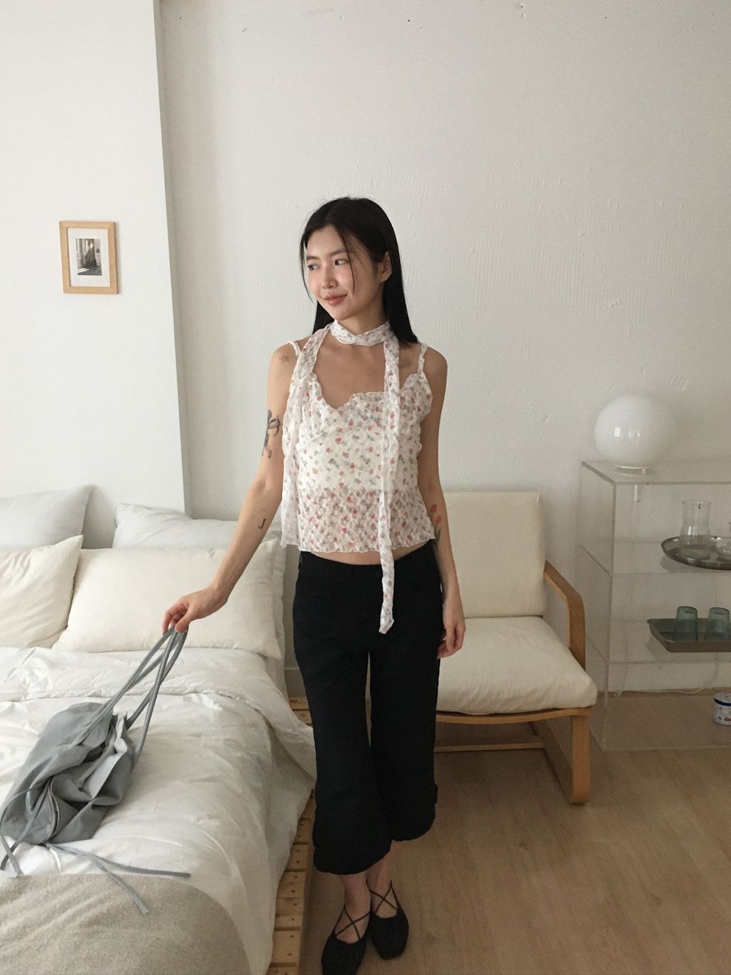image_CF847C11-1219-4B6A-BAE5-1F7F990AEC1B_1783948702