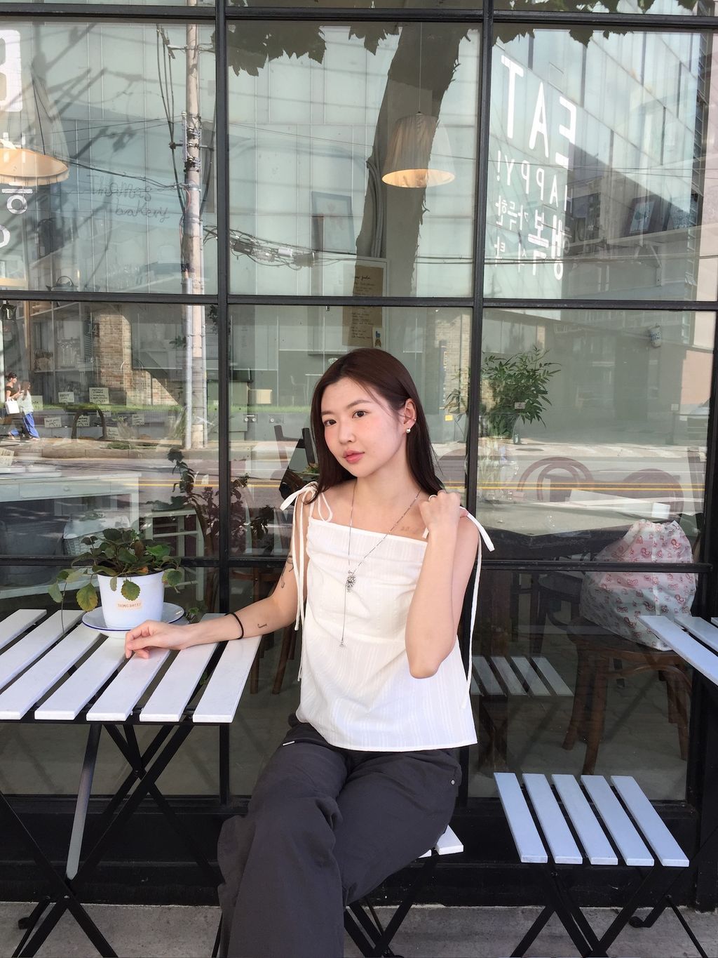 image_AC7CA093-9D19-4494-9485-DA53B0A9CBDE_1789449312