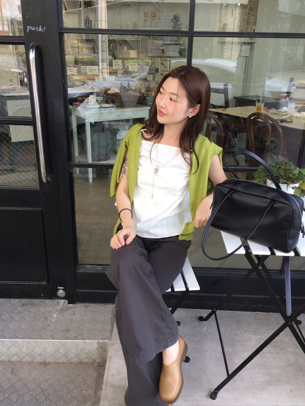 image_7223DD3D-5F55-4A36-AD18-B24468C27C38_1789449312