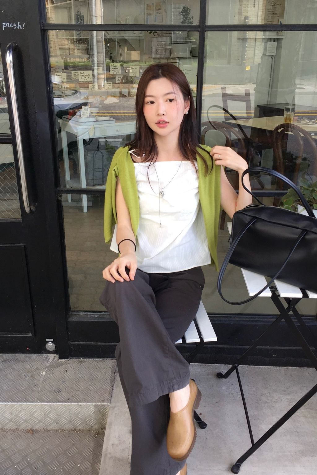 image_75D7F7EB-5680-40B1-AC3D-EDE42EF27EB0_1789449312