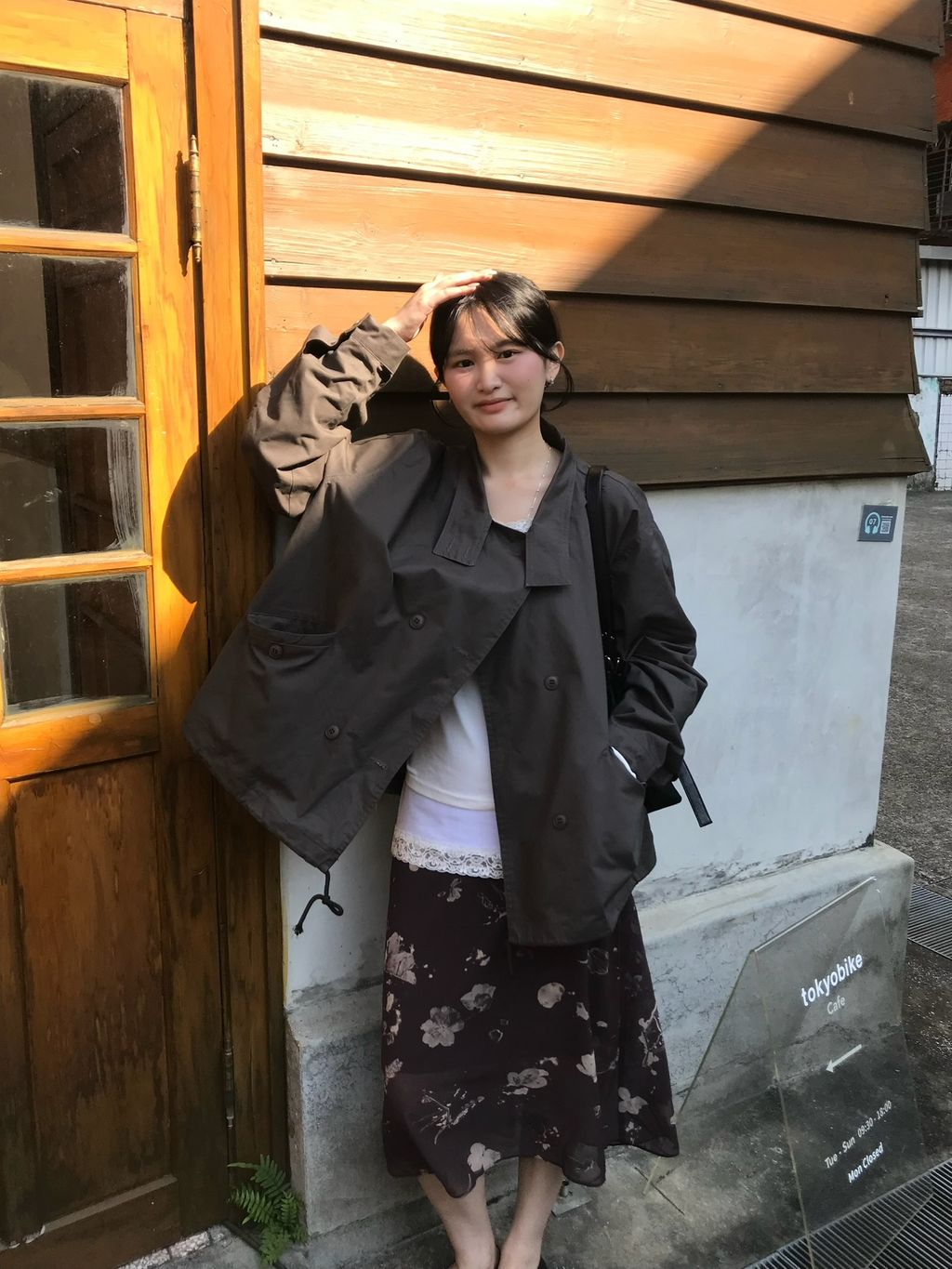 image_323EB74E-257C-4F85-ACC6-835CA611850D_1791816056