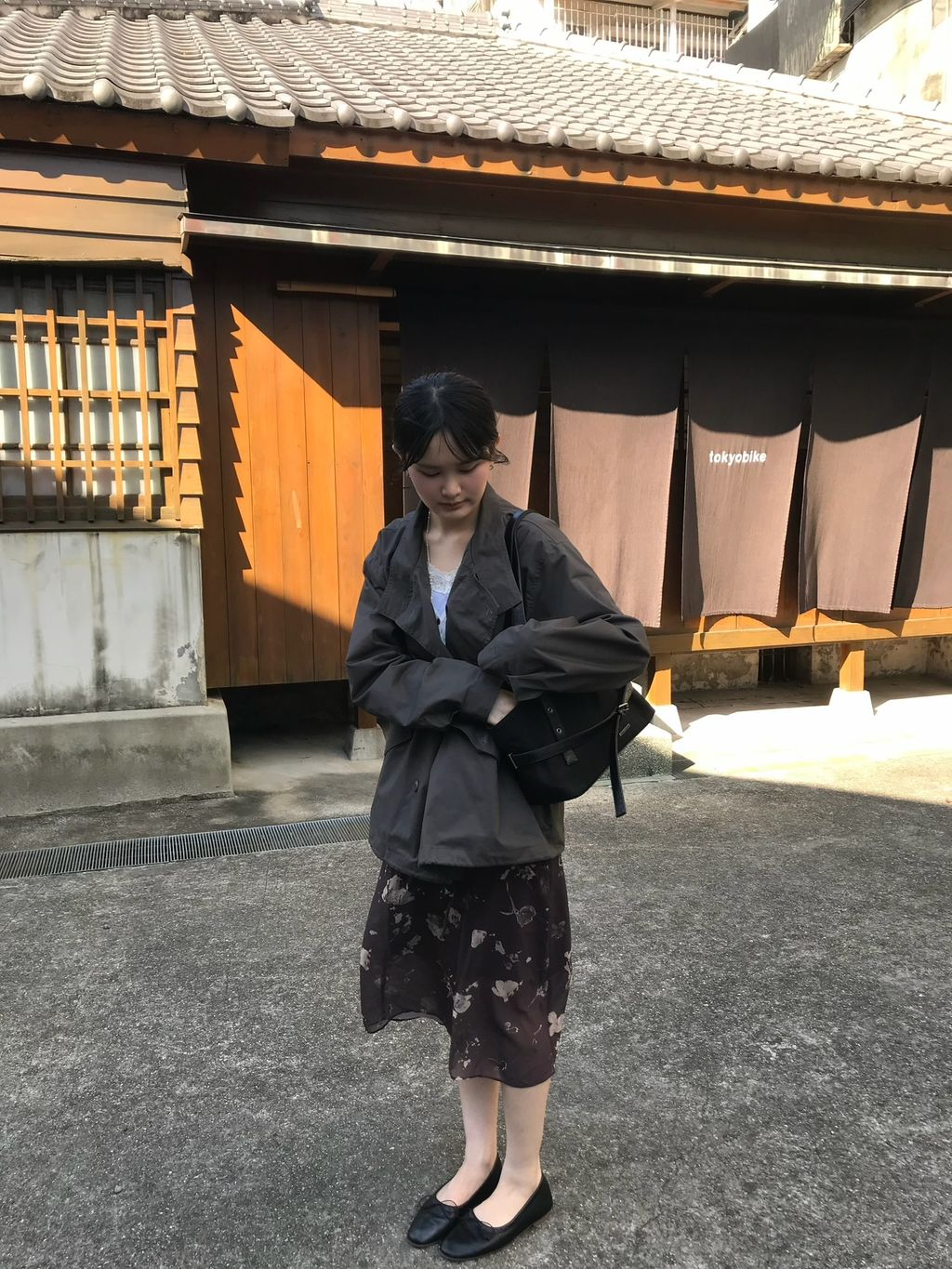 image_A5B34AF4-DB82-4FBD-8CC8-5830BC74B74B_1791816056