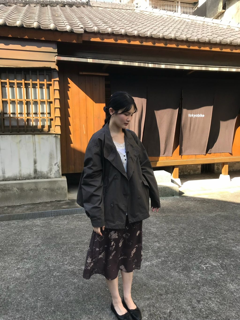 image_CC6694C1-E9E6-4816-BC0A-477570466E18_1791816056