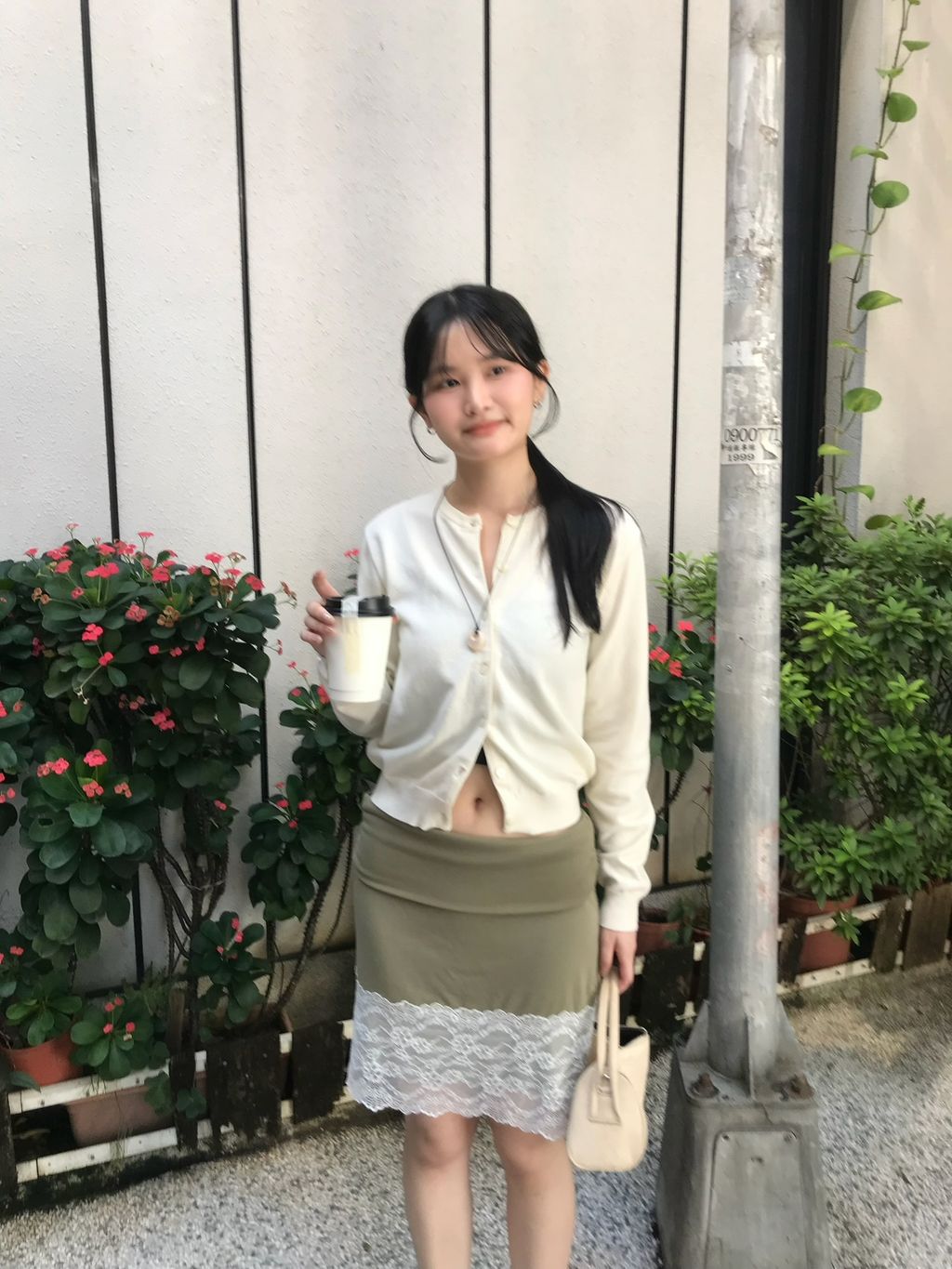 image_6421EA53-AC04-4DE0-84F5-67BEECAB58E0_1791818037