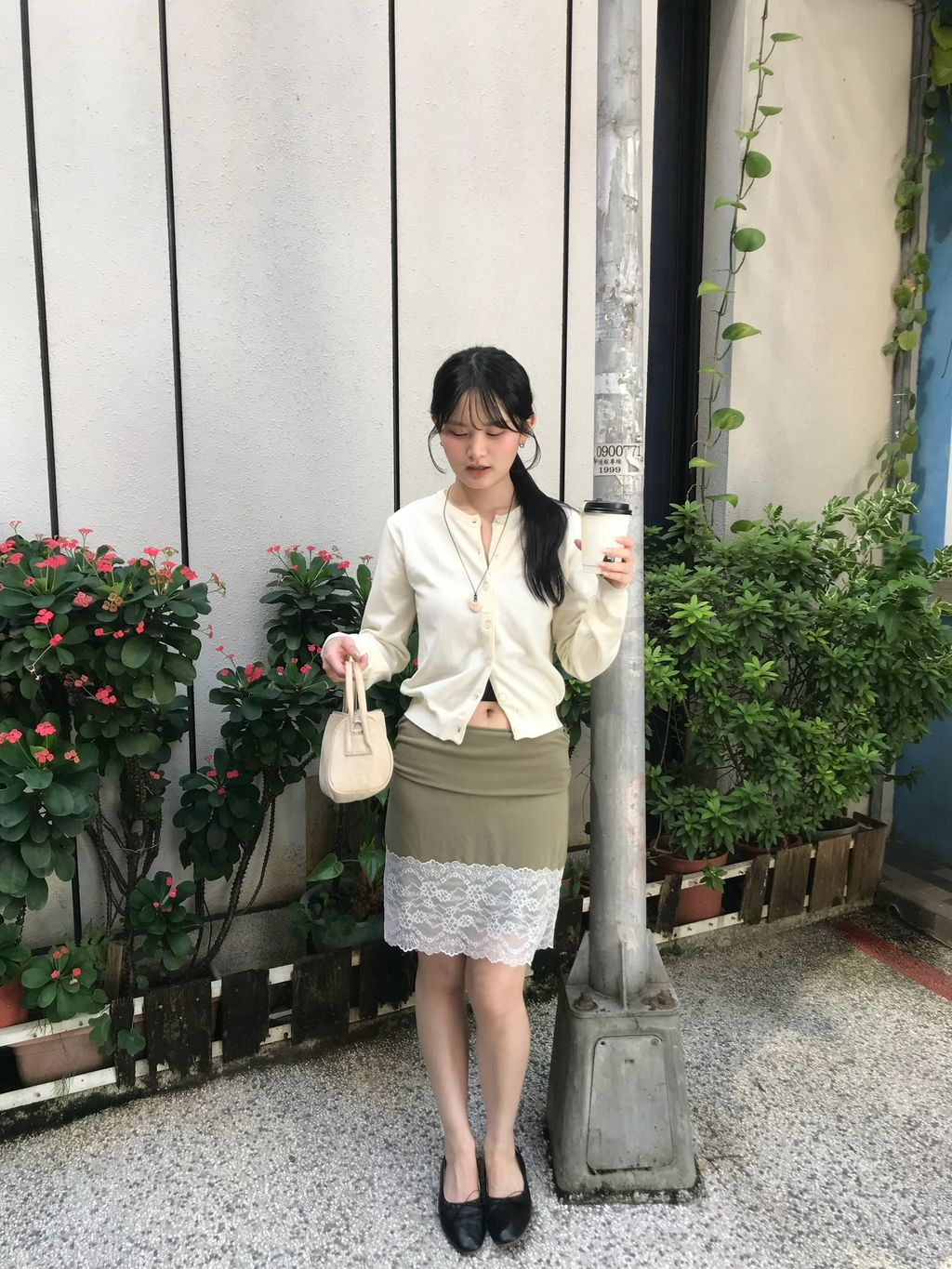 image_CF4B6CD3-4977-4CF2-A49E-66ACC5BECABC_1791818037