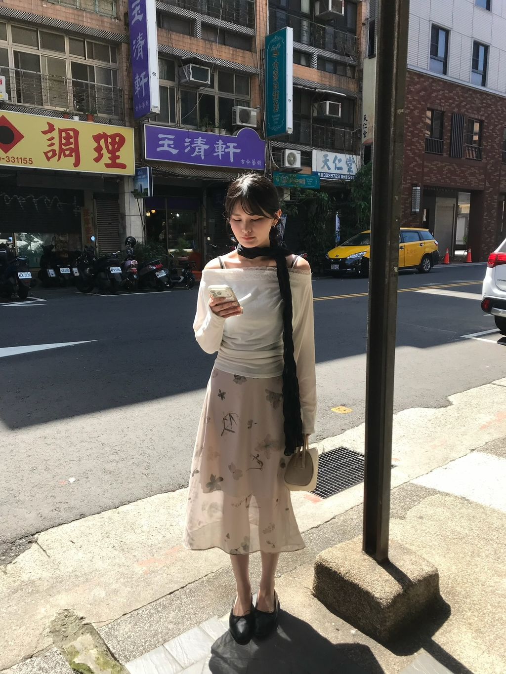 image_AD15C5E8-B55C-4713-8998-84E587329310_1791834454