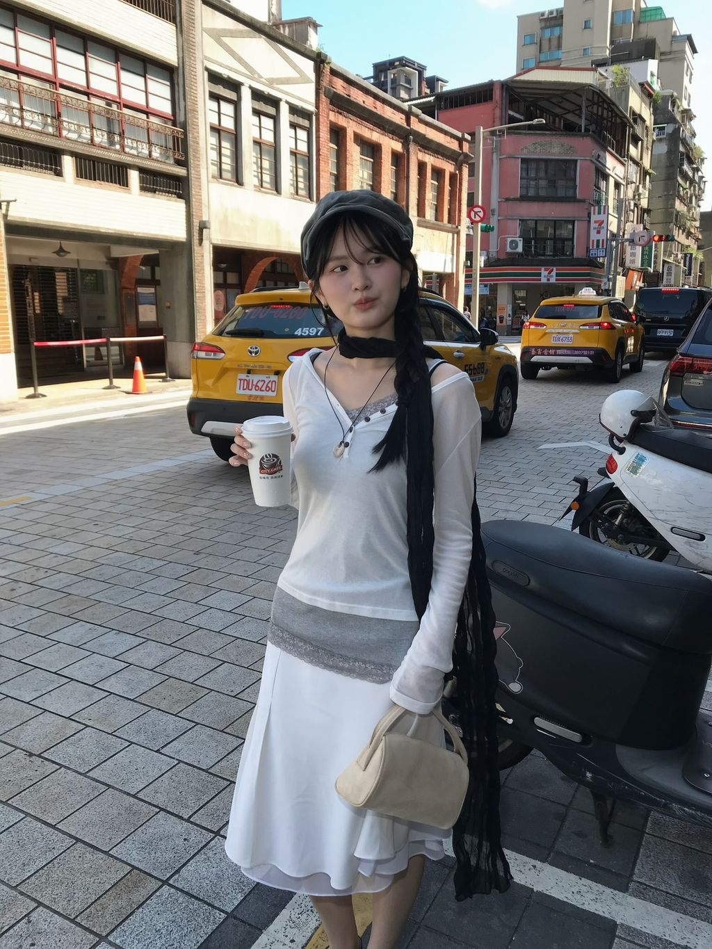 image_2C34166C-379B-47C8-9619-B787DDC7BE0D_1791858794