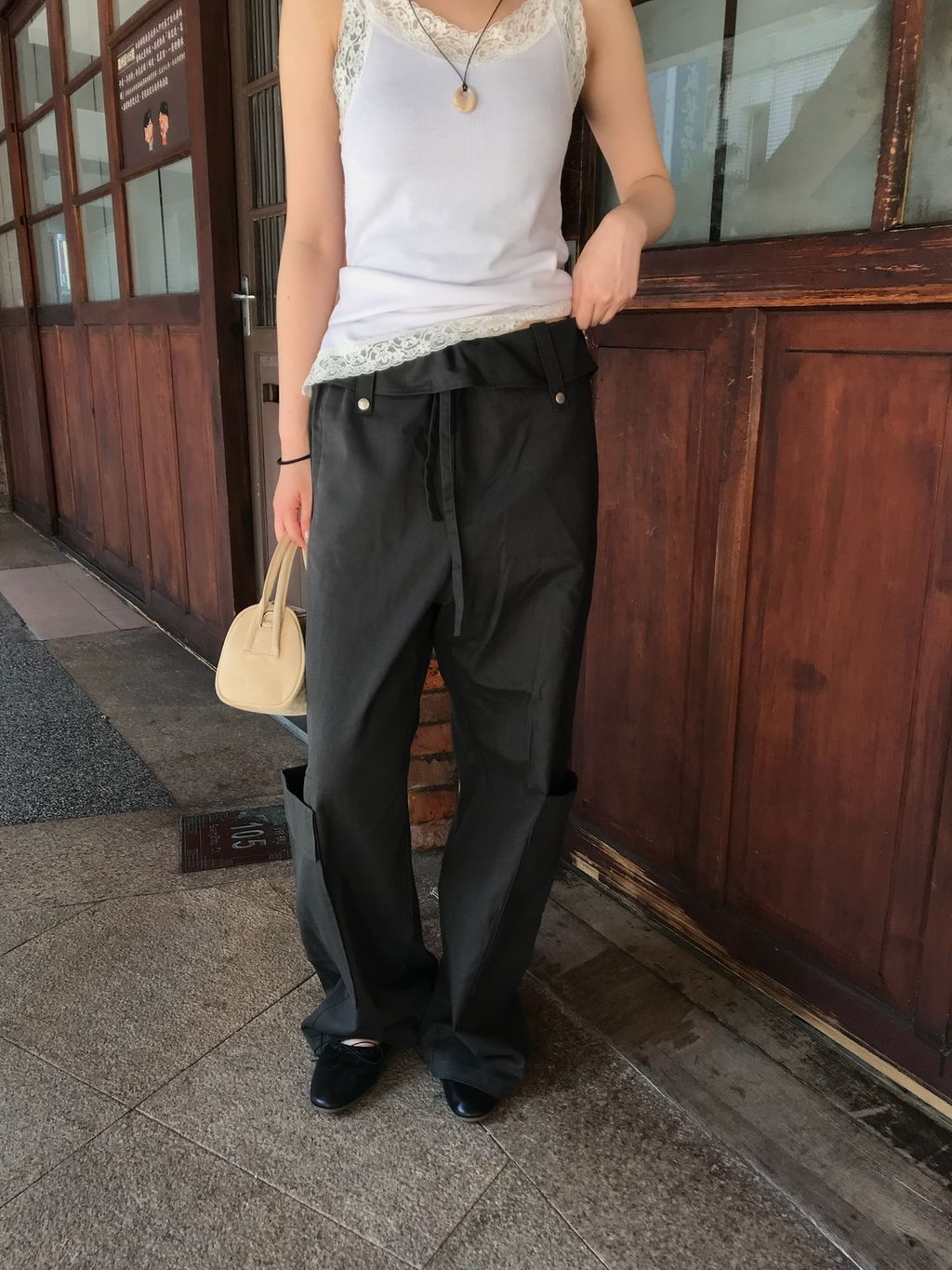 image_3D9BA94F-0C55-41E8-9B0E-7B54948B7879_1791859682