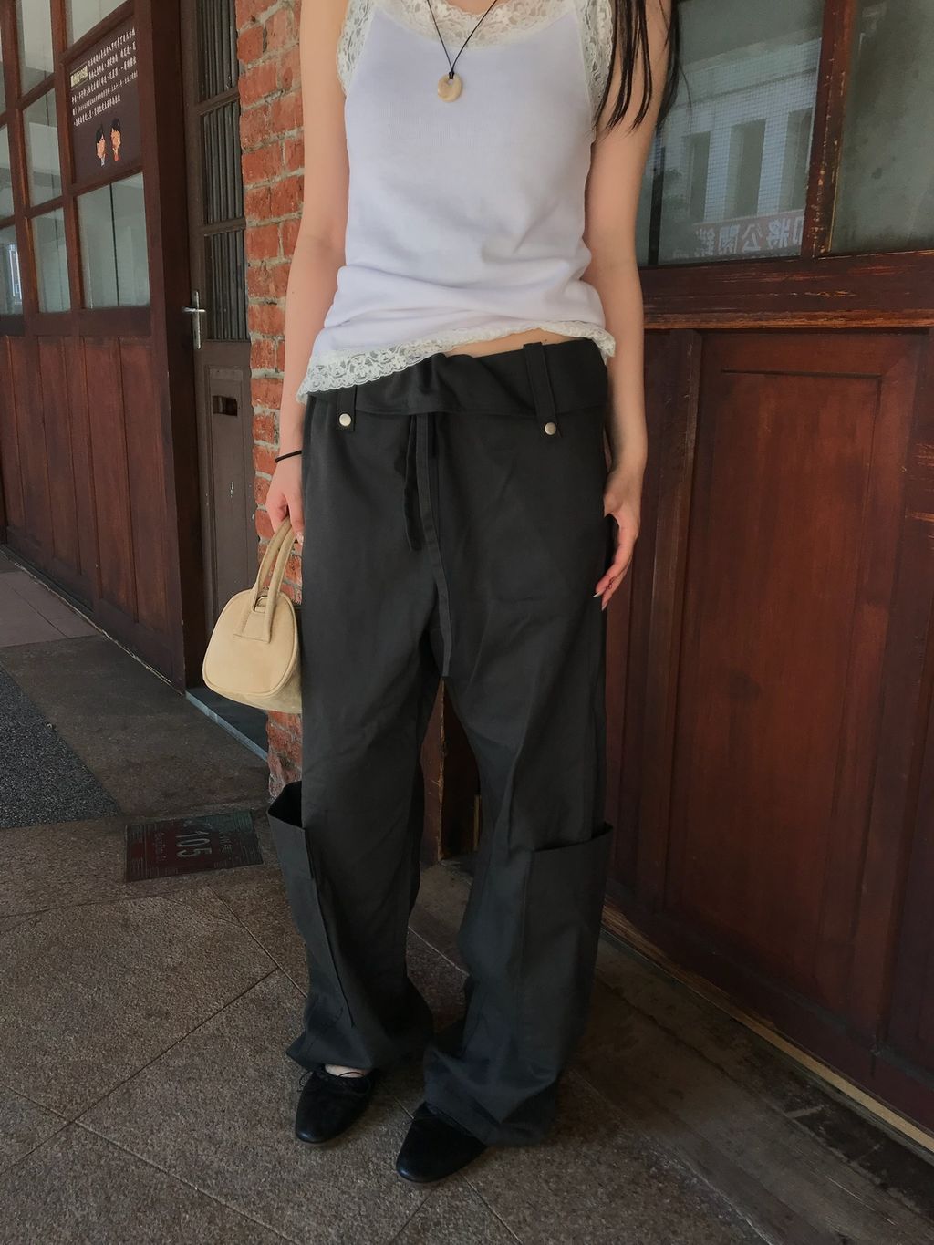 image_74D3C4E4-AB92-45EE-BCD3-445AE229BACE_1791859682