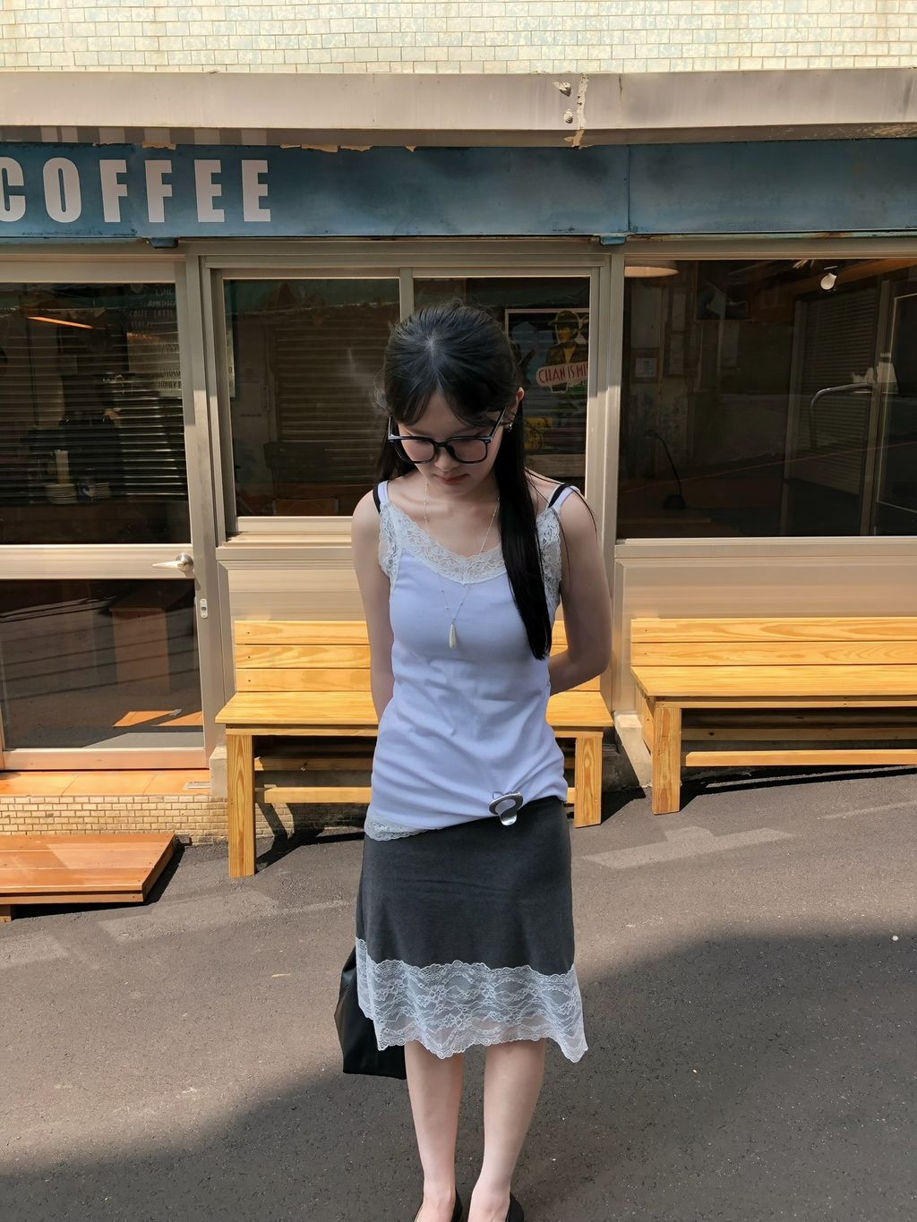 image_B888C61A-1223-4D9D-9653-C1ABE87E88AF_1791865379
