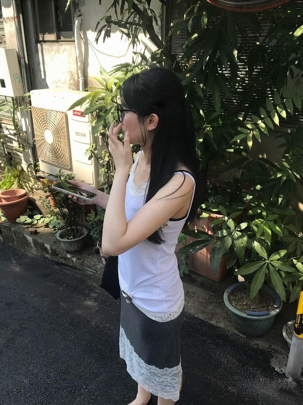 image_FA5B34B9-CEB7-49B4-AA95-60F2698B6986_1791865379