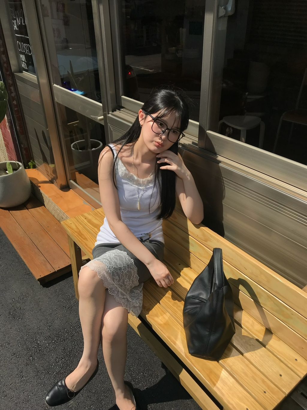 image_ACFEE01D-C183-49D5-A945-568E7F3CC1A7_1791865379