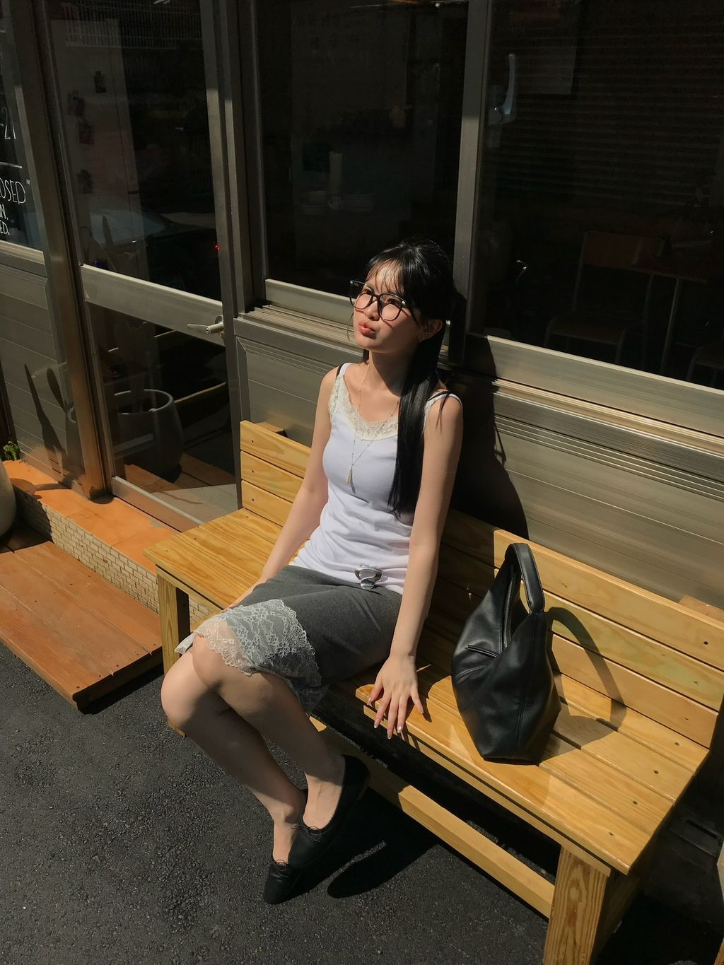 image_9AA3FA6E-1F04-481A-8FD6-513C463C80C2_1791865379