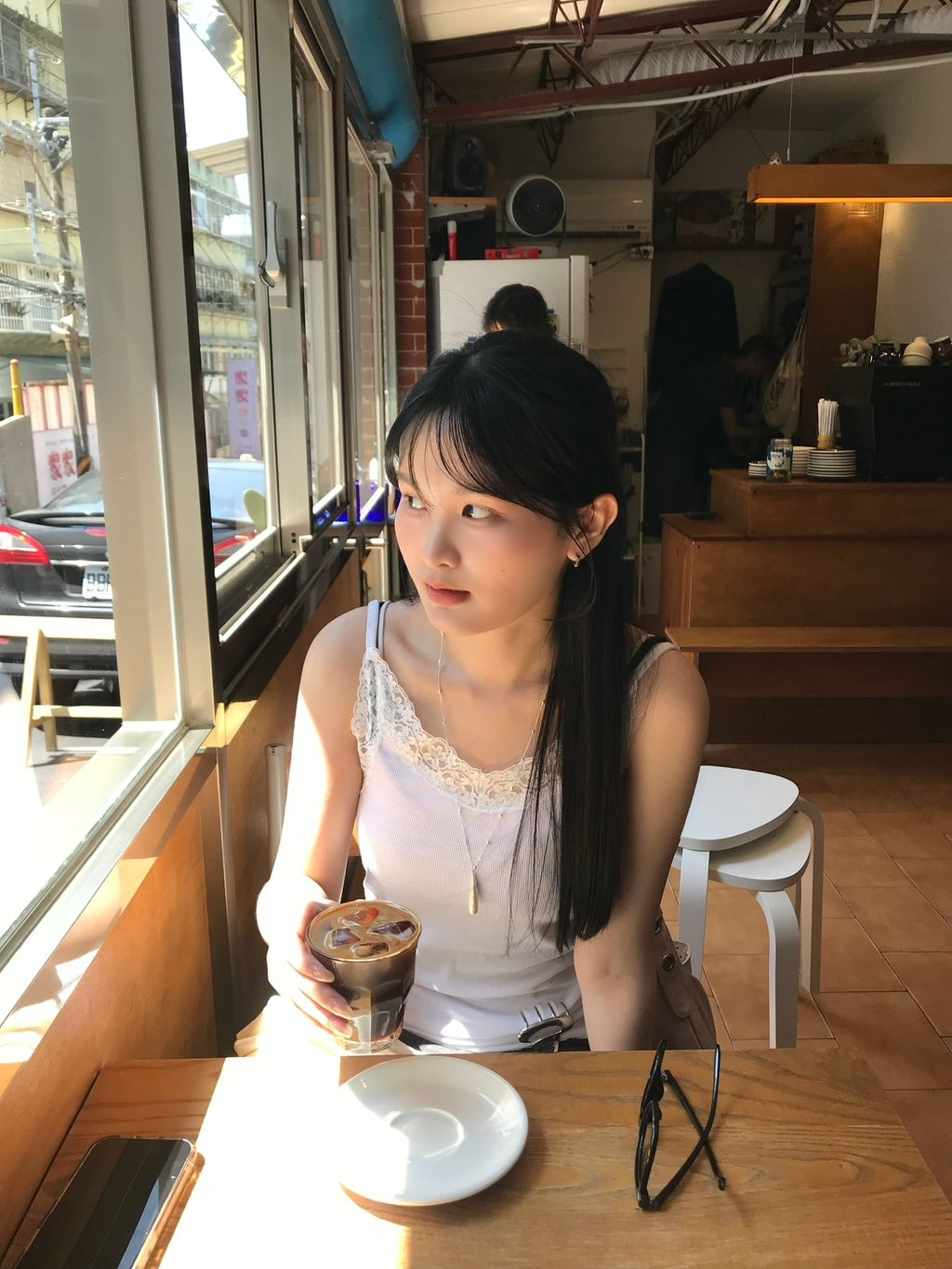 image_2565C0AE-8F07-4A9B-BE4C-DADF8F7405E9_1791865379